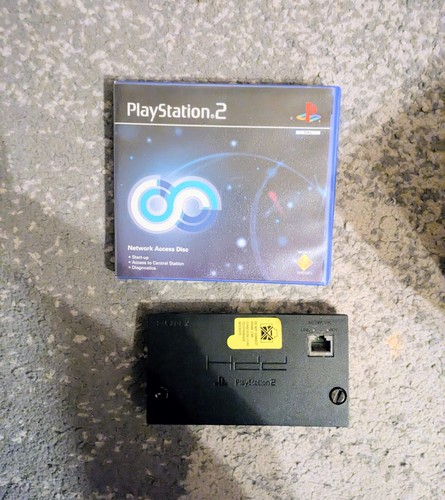Original sony playstation - original,