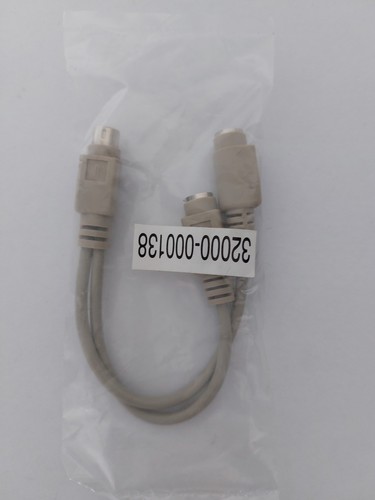 Adapter stecker mit - adapter,