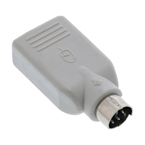 Inline usb adapter - inline®, adapter,