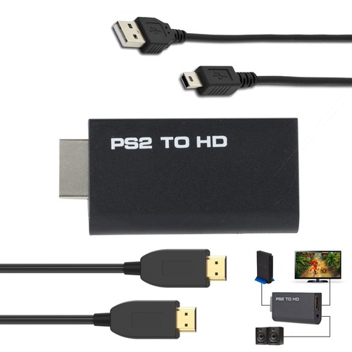 Ps2 playstation 2 - ps2, /