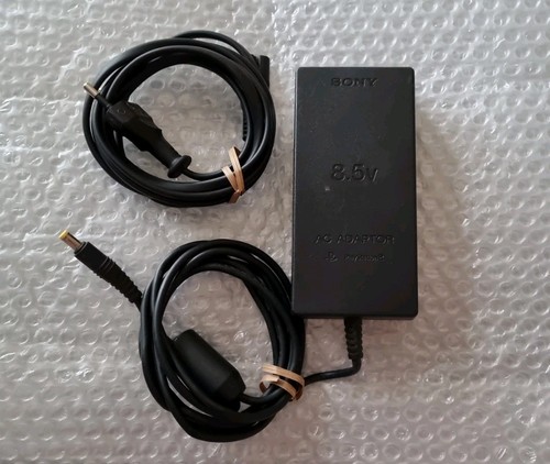 Original sony ps2 playstation - original,
