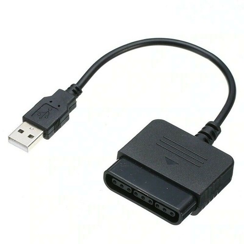 Playstation ps1 ps2 ps3 - ps2,