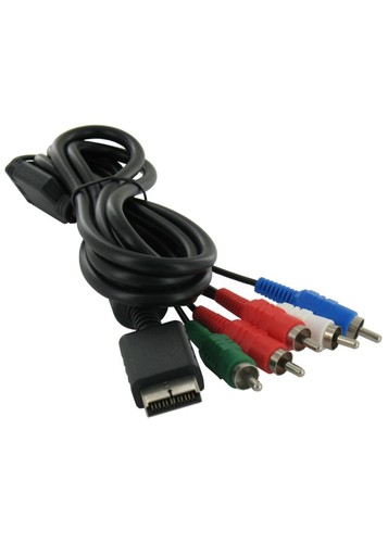 Ps2 ps3 yuv - ps2,