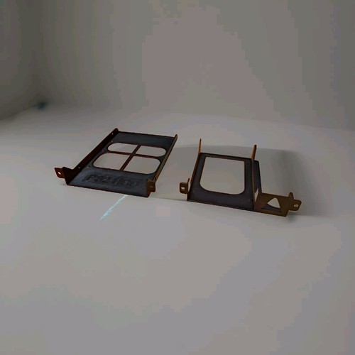 Ps2 3 5 set - 3.5",