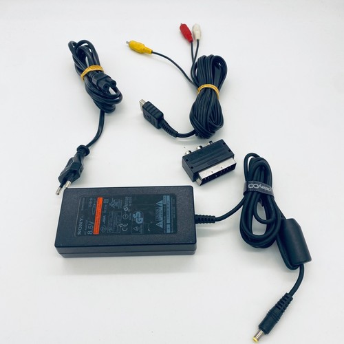 Sony playstation ps2 - 2,
