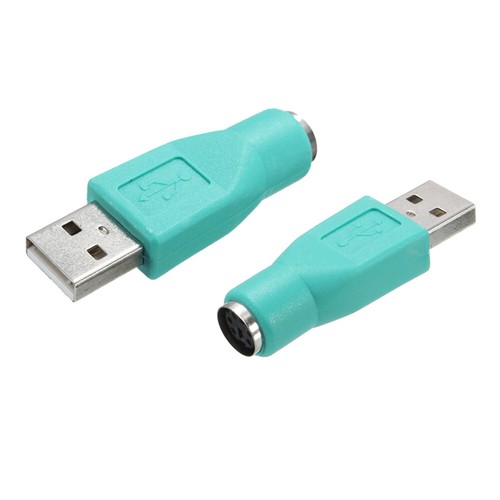 I62 usb stecker auf - usb, 2.0