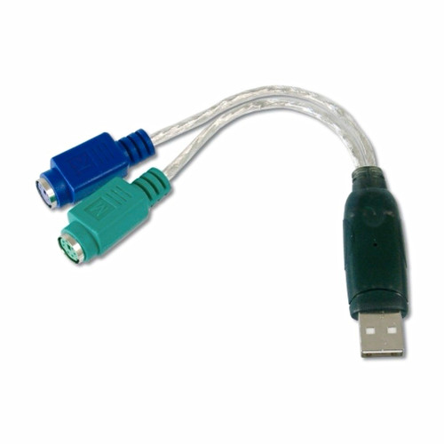 Digitus 70118 usb - digitus,
