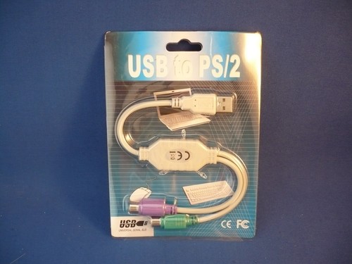 Usb adapter stecker auf - a,