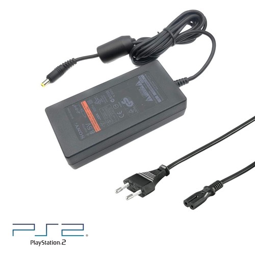 Original sony ps2 - original,