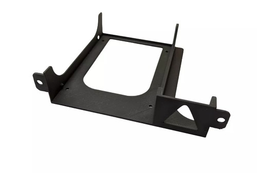 Ps2 halter für - 2.5",