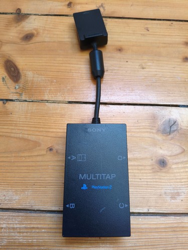 Original sony playstation - sony, 2