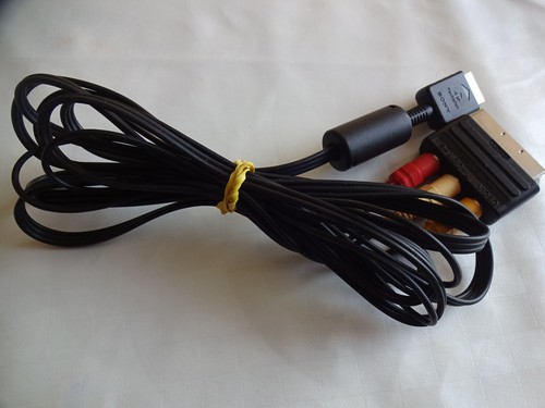 Original sony playstation 2 - sony,