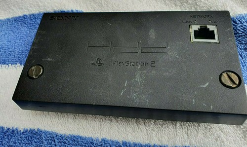 Original sony playstation - original,
