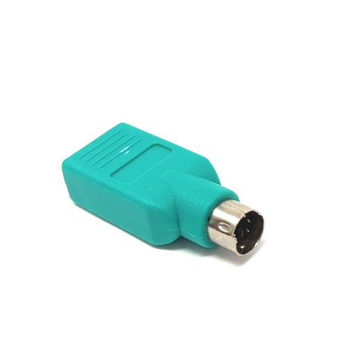 System usb adapter typ a - usb,