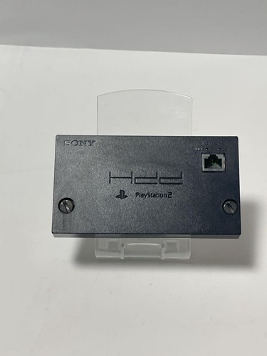Sony scph 10350 - scph-10350, 2