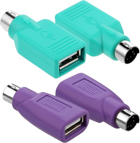 Auf usb stecker - usb, a