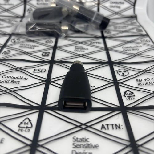 Usb auf adapter - auf,