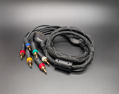 Bitfunx komponenten kabel - bitfunx,