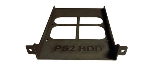 Ps2 halter für - halter,
