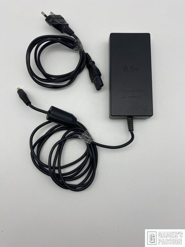 Sony scph 70100 - 🔥sony, scph-70100