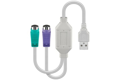 Usb auf adapter - usb,
