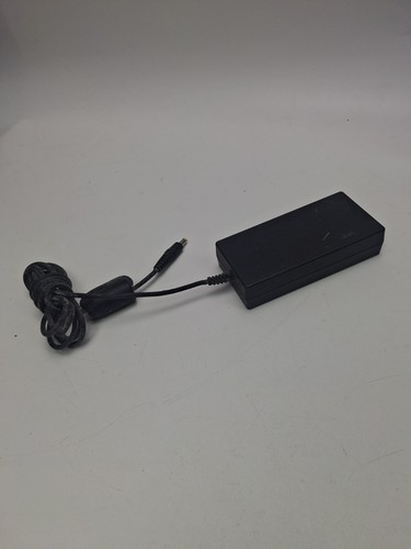 Original sony netzteil - original, ac
