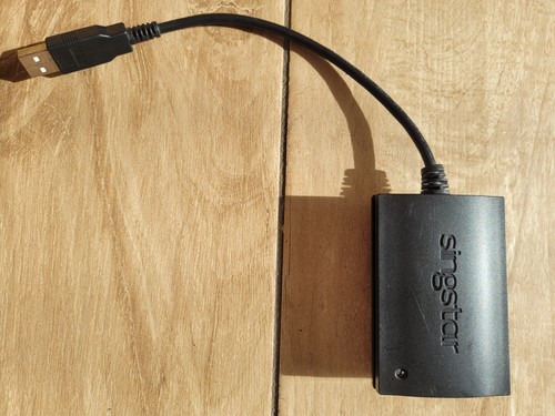 Original playstation ps2 - 2,