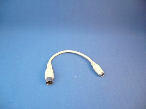 Adapter zum anschluss von - adapter,