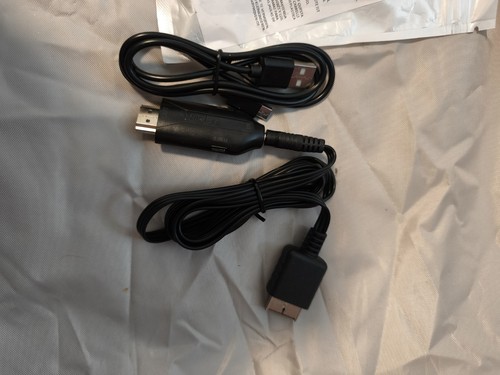 Ps2 hdmi adapter konverter - to,