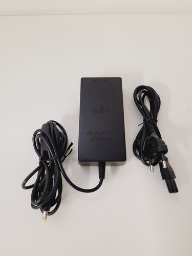 Sony playstation slim - 2,