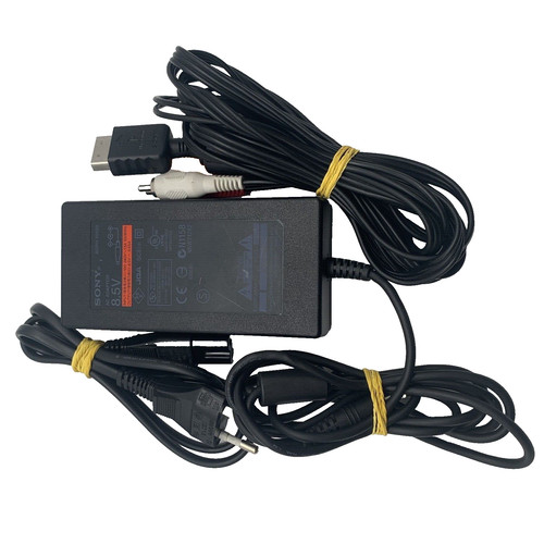Original playstation ps2 - 2,