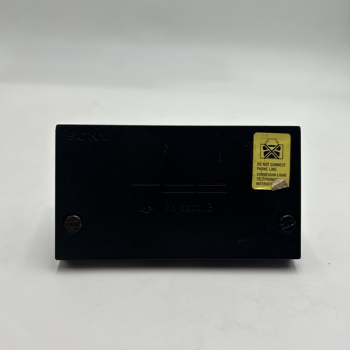 Sony playstation ps2 - playstation, 2