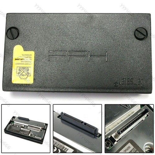 Netzwerk adapter sata - adapter,