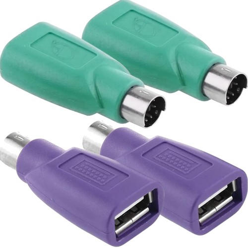 Auf usb stecker - usb,