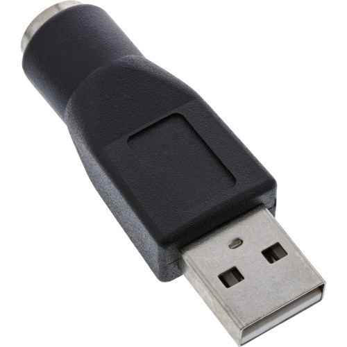 Inline usb adapter - adapter,,