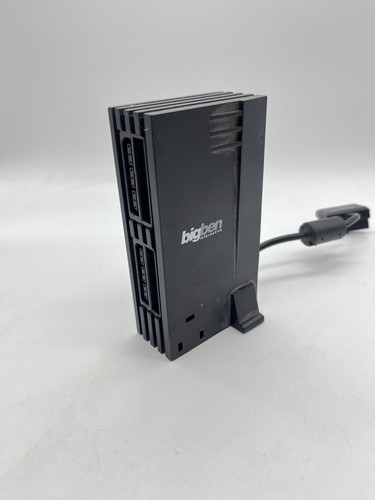 Sony ps2 playstation - ps2,