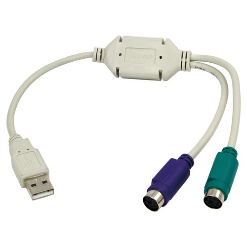 Logilink au0004a usb - logilink,