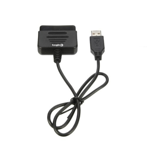 Usb controller pad - controller, /