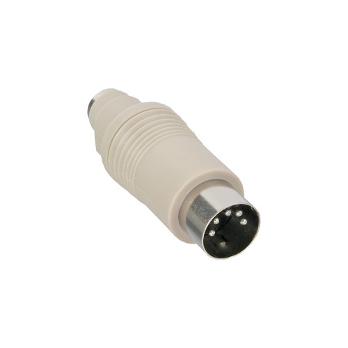 Inline tastatur adapter - inline, tastatur-adapter