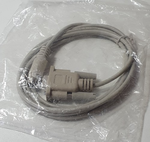 Maus adapter db9 - maus,
