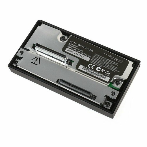 Sata network card adapter hdd - adapter,